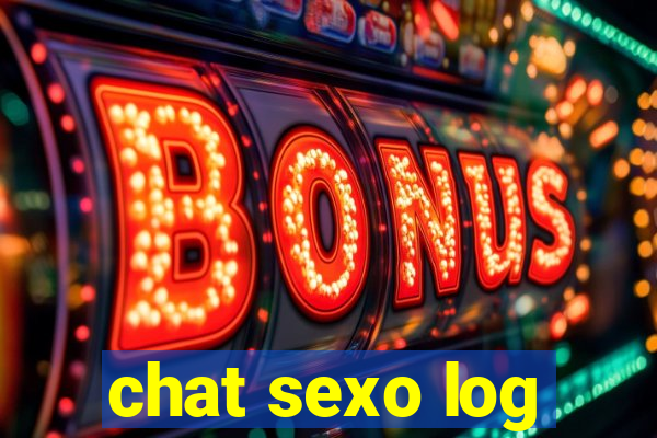 chat sexo log